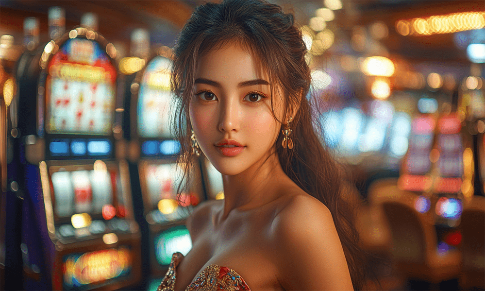 rồng bạch kim 888