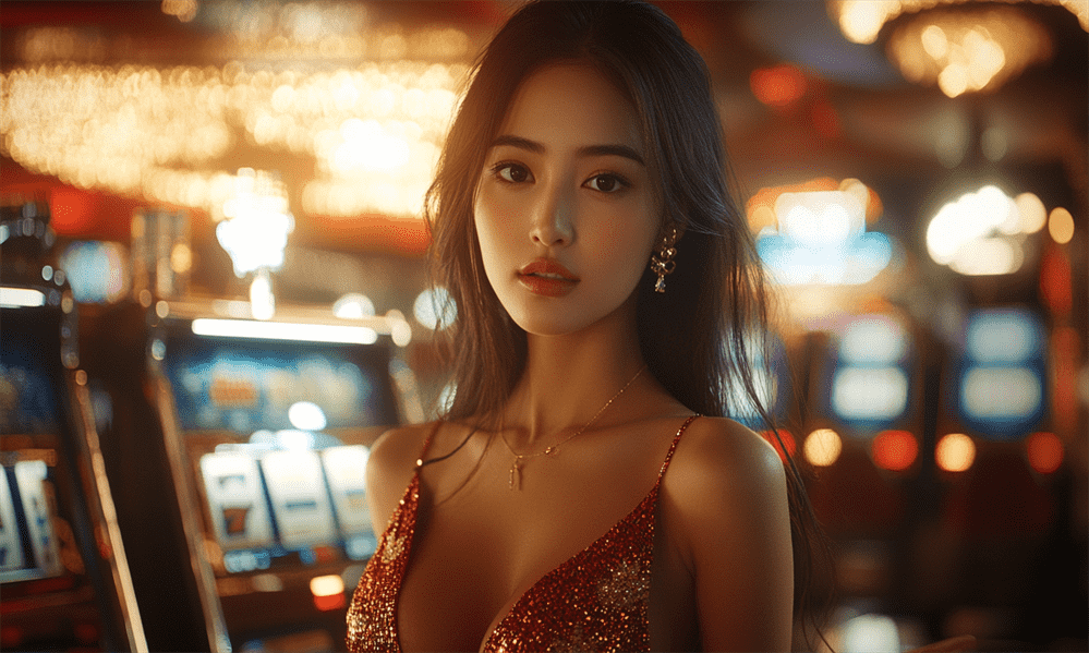 loto 88
