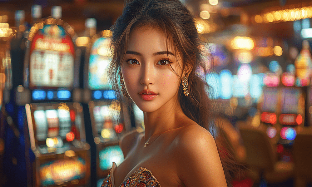 rồng bạch kim 88